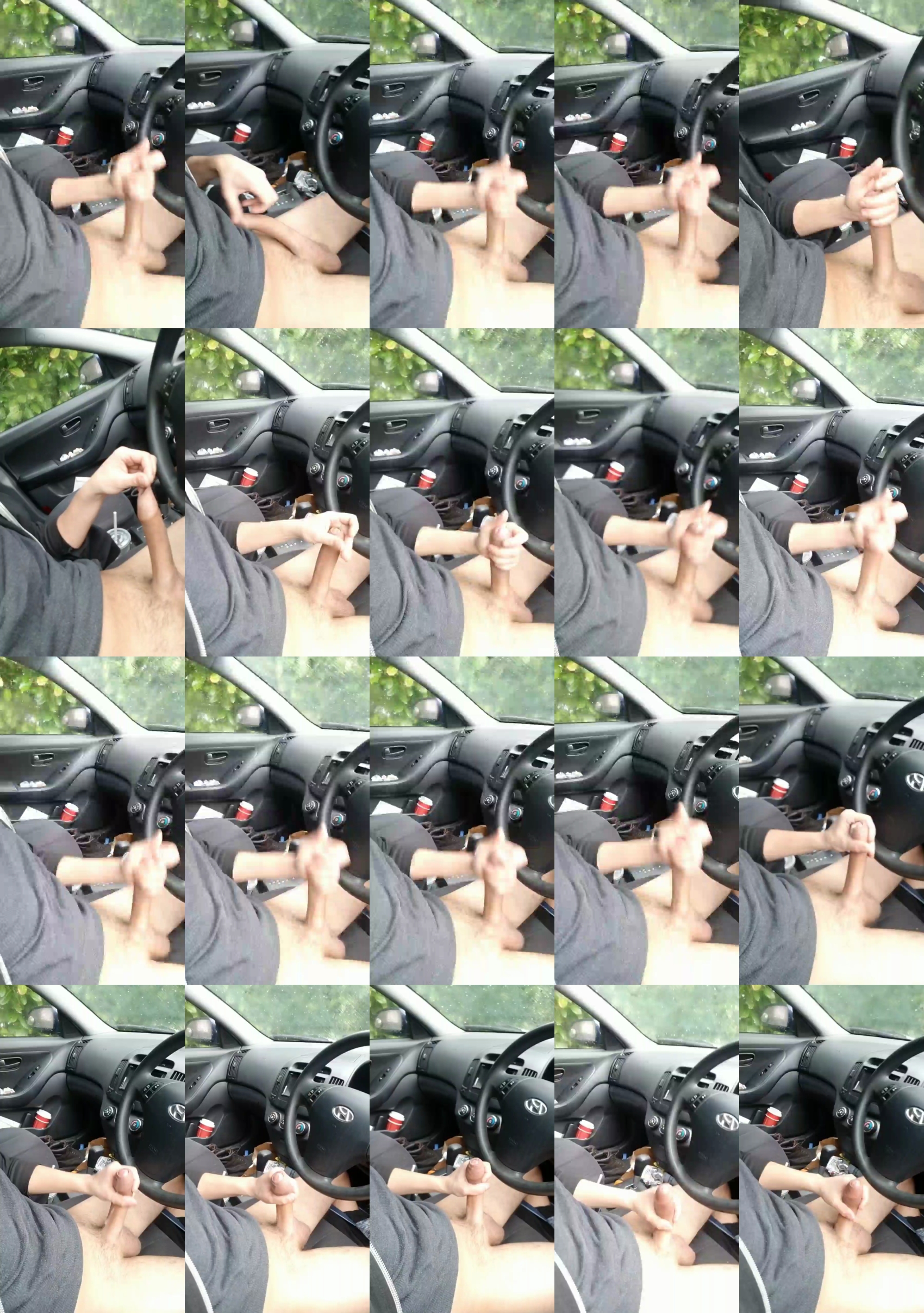 xDickDangerx  27-02-2023